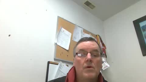 marty1688 online show from February 2025 11:44:02 AM