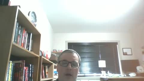 marty1688 online show from February 2025 08:05:02 PM