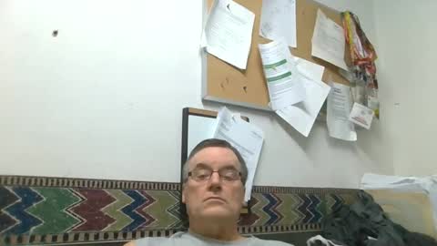 marty1688 online show from September 2025 10:37:01 AM