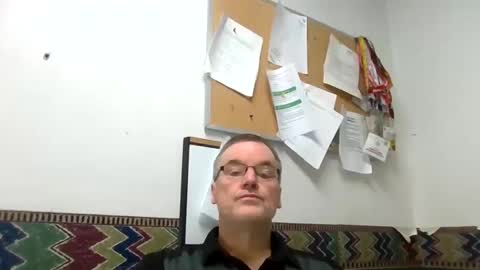 marty1688 online show from September 2025 10:28:01 AM