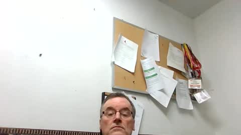 marty1688 online show from October 2025 11:33:02 AM