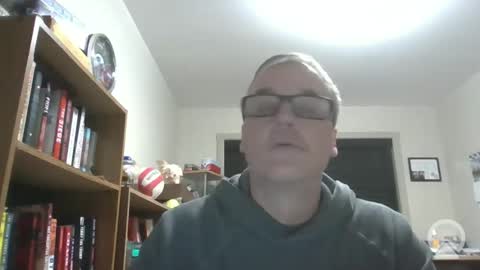 Snapshot of marty1688 chatting on February 2026 01:53:02 PM marty1688 online show from February 2026 01:53:02 PM