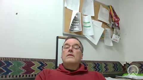 Snapshot of marty1688 chatting on March 2026 01:13:02 PM marty1688 online show from March 2026 01:13:02 PM