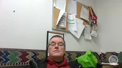 Snapshot of marty1688 chatting on March 2026 11:36:01 AM marty1688 online show from March 2026 11:36:01 AM