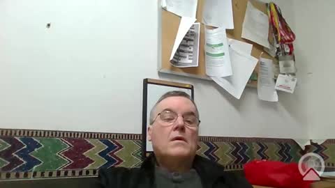 Snapshot of marty1688 chatting on March 2026 09:54:02 AM marty1688 online show from March 2026 09:54:02 AM