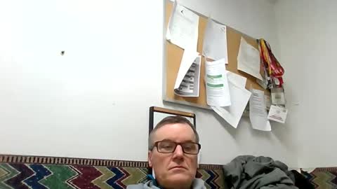 marty1688 online show from April 2026 10:17:02 AM