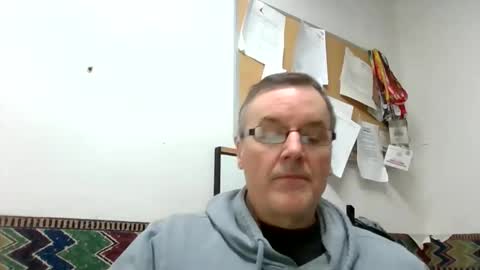 marty1688 online show from April 2026 11:12:01 AM