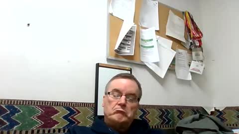 marty1688 online show from April 2026 10:57:01 AM