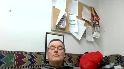 marty1688 online show from May 2026 11:15:01 AM