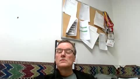 marty1688 online show from May 2026 11:17:02 AM