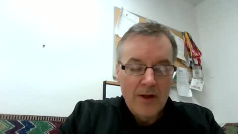 marty1688 online show from May 2026 11:51:01 AM