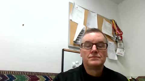 marty1688 online show from May 2026 09:48:02 AM