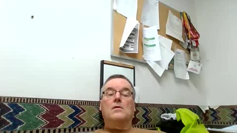 marty1688 online show from May 2026 10:34:02 AM
