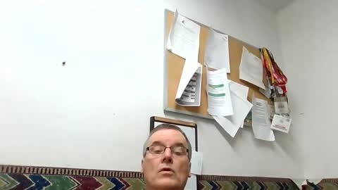 marty1688 online show from May 2026 12:48:01 PM