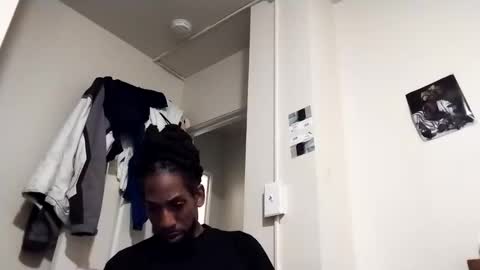 Snapshot of marty74841 chatting on September 2025 03:06:02 AM marty74841 online show from September 2025 03:06:02 AM