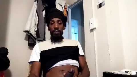 Snapshot of marty74841 chatting on September 2025 08:23:01 PM marty74841 online show from September 2025 08:23:01 PM