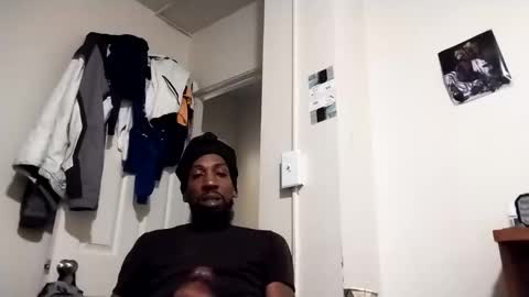 Snapshot of marty74841 chatting on September 2025 04:16:02 AM marty74841 online show from September 2025 04:16:02 AM