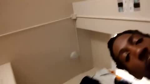 Snapshot of marty74841 chatting on September 2025 04:33:02 PM marty74841 online show from September 2025 04:33:02 PM