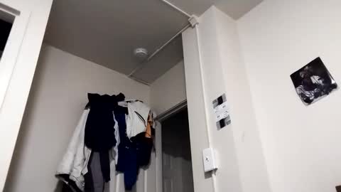 Snapshot of marty74841 chatting on September 2025 01:00:01 AM marty74841 online show from September 2025 01:00:01 AM