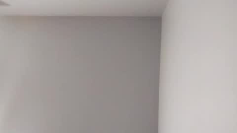 Snapshot of marty74841 chatting on October 2025 01:25:02 AM marty74841 online show from October 2025 01:25:02 AM