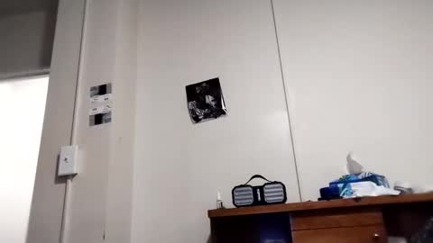 Snapshot of marty74841 chatting on October 2025 01:03:02 AM marty74841 online show from October 2025 01:03:02 AM