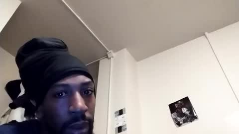 Snapshot of marty74841 chatting on January 2026 12:37:01 AM marty74841 online show from January 2026 12:37:01 AM