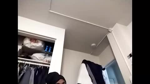 marty74841 online show from February 2026 03:18:02 PM