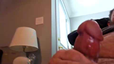 marty87x online show from March 2026 06:59:01 PM