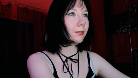 Nancy online show from February 2026 09:24:01 PM