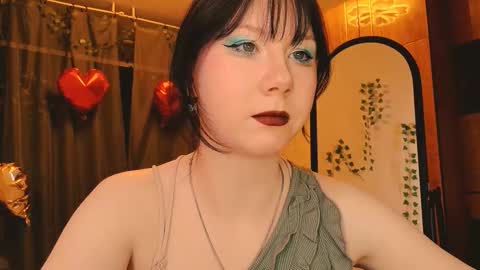 Nancy online show from February 2026 02:28:01 PM