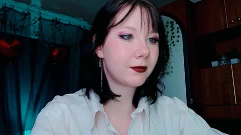 Nancy online show from March 2026 03:15:01 PM