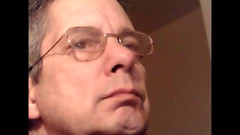 Snapshot of martylv702 chatting on February 2025 03:18:02 AM marty online show from February 2025 03:18:02 AM