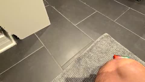 martyocean18 online show from February 2025 08:17:01 AM