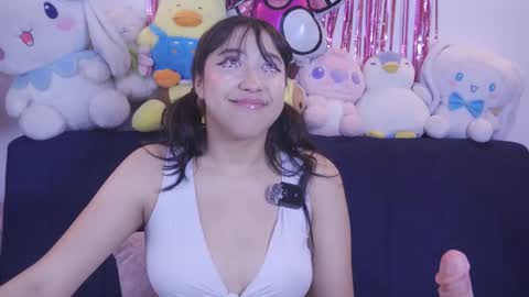 Maru online show from February 2026 03:06:01 AM