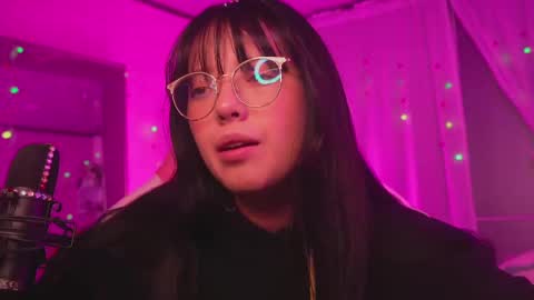 INSTAGRAM Maruchan  02 online show from March 2025 02:04:02 AM