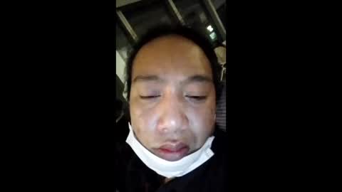 maru_poksexy975247 online show from January 2025 06:33:02 PM