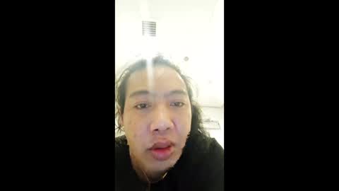 maru_poksexy975247 online show from January 2025 02:24:02 PM