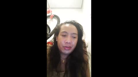 maru_poksexy975247 online show from January 2025 04:30:02 PM