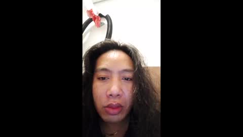 maru_poksexy975247 online show from January 2025 04:43:02 PM