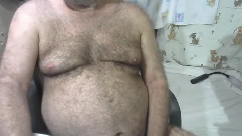 Snapshot of marvaas8963 chatting on February 2025 01:01:01 PM marce online show from February 2025 01:01:01 PM