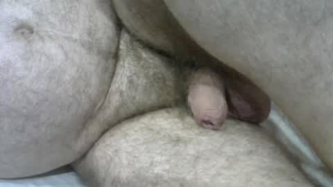 Snapshot of marvaas8963 chatting on February 2025 06:01:01 PM marce online show from February 2025 06:01:01 PM