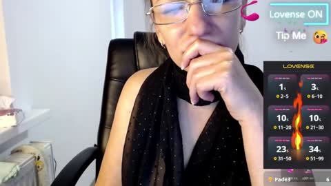 Snapshot of marvel1_ chatting on December 2024 11:22:02 AM marvel1_ online show from December 2024 11:22:02 AM