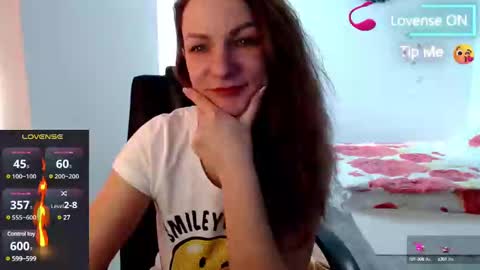 Snapshot of marvel1_ chatting on February 2025 12:29:02 PM marvel1_ online show from February 2025 12:29:02 PM