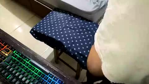 marveldik online show from March 2026 12:30:02 PM