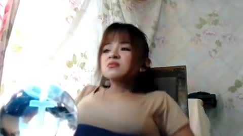 Elisea online show from July 2026 05:56:01 AM
