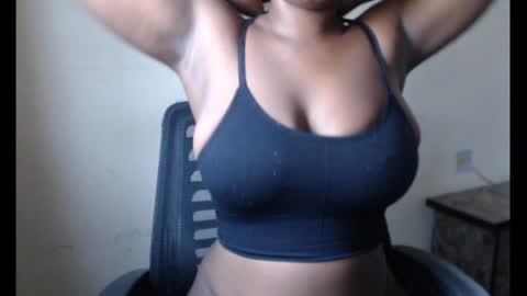 Snapshot of marvelous_pussy chatting on February 2025 01:01:01 PM sonia online show from February 2025 01:01:01 PM