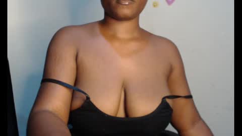 Snapshot of marvelous_pussy chatting on February 2025 10:41:01 PM sonia online show from February 2025 10:41:01 PM