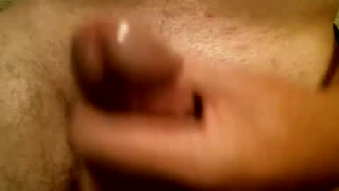 marvinshagnasty online show from July 2026 01:16:01 AM
