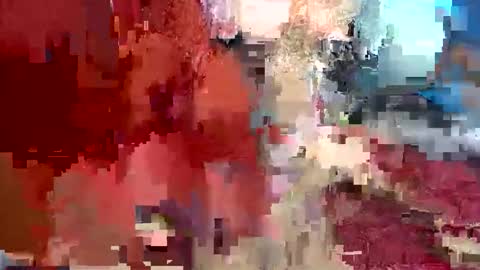 marxi_69 online show from March 2026 04:57:01 PM