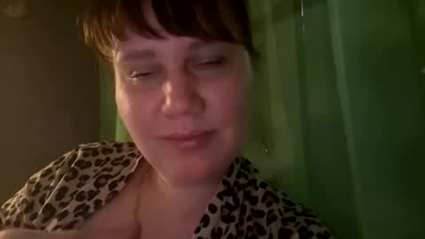 mary188118 online show from April 2026 11:48:01 PM